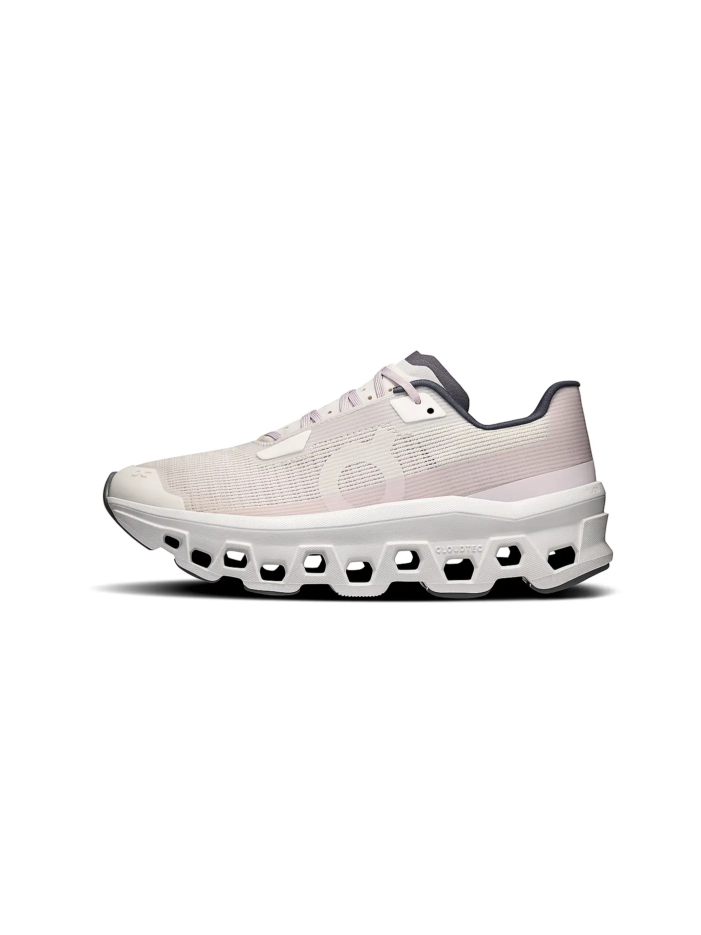 ON | Sneaker CLOUDMONSTER VOID | 
